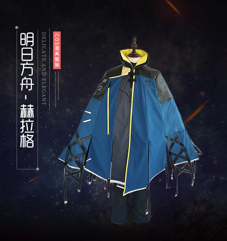 Arknights 󱸸 ڽ ǻ Ʈ Ǯ Ʈ īϹ ǻ    ҷ 11,  